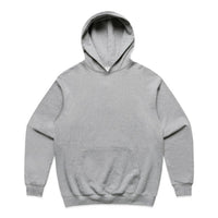 Made Hood