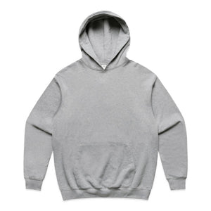 Made Hood