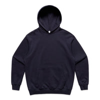Made Hood