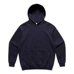 Made Hood