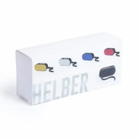Helber Speaker