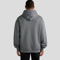 Relax Active Hood