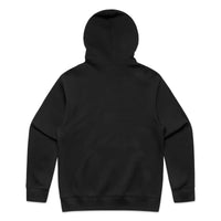 Relax Active Hood