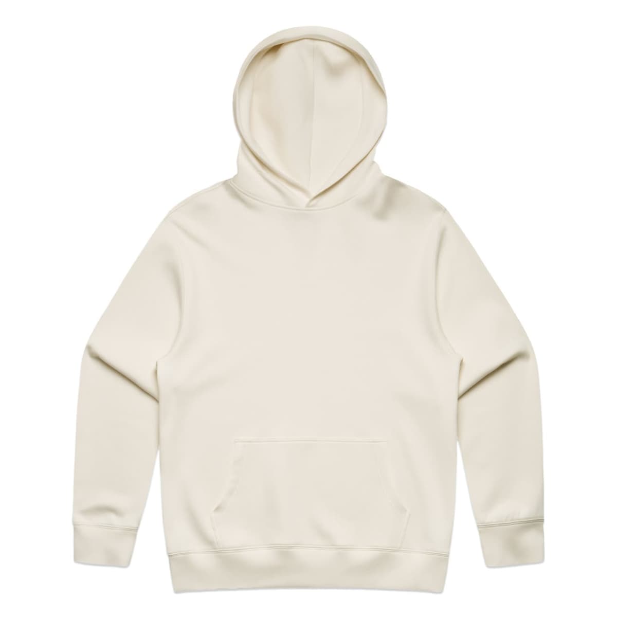 Relax Active Hood