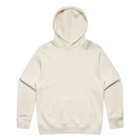 Relax Active Hood