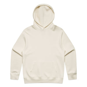 Relax Active Hood