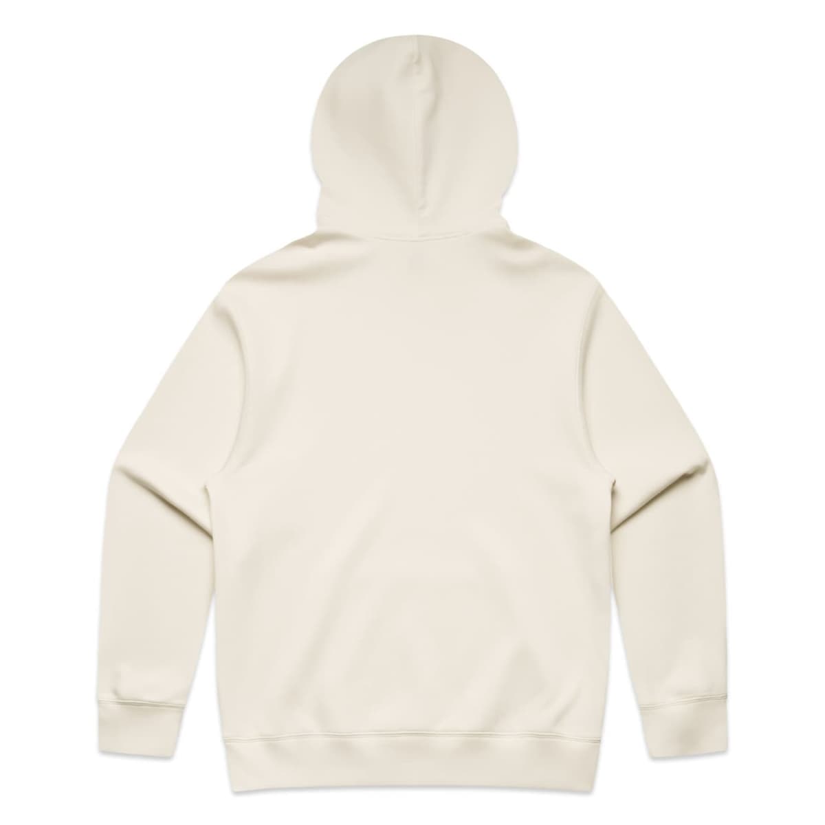 Relax Active Hood
