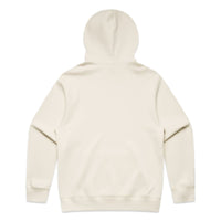 Relax Active Hood