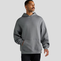 Relax Active Hood