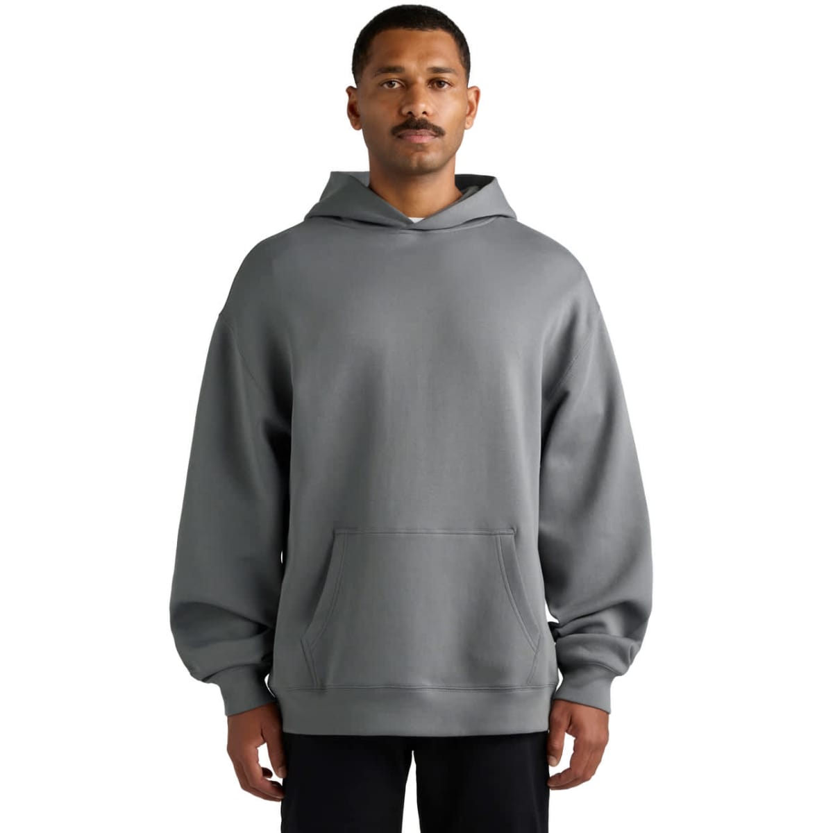 Relax Active Hood