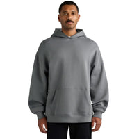 Relax Active Hood