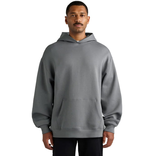 Relax Active Hood