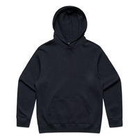 Relax Active Hood