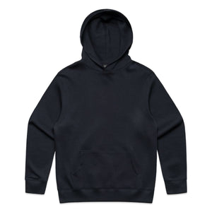 Relax Active Hood