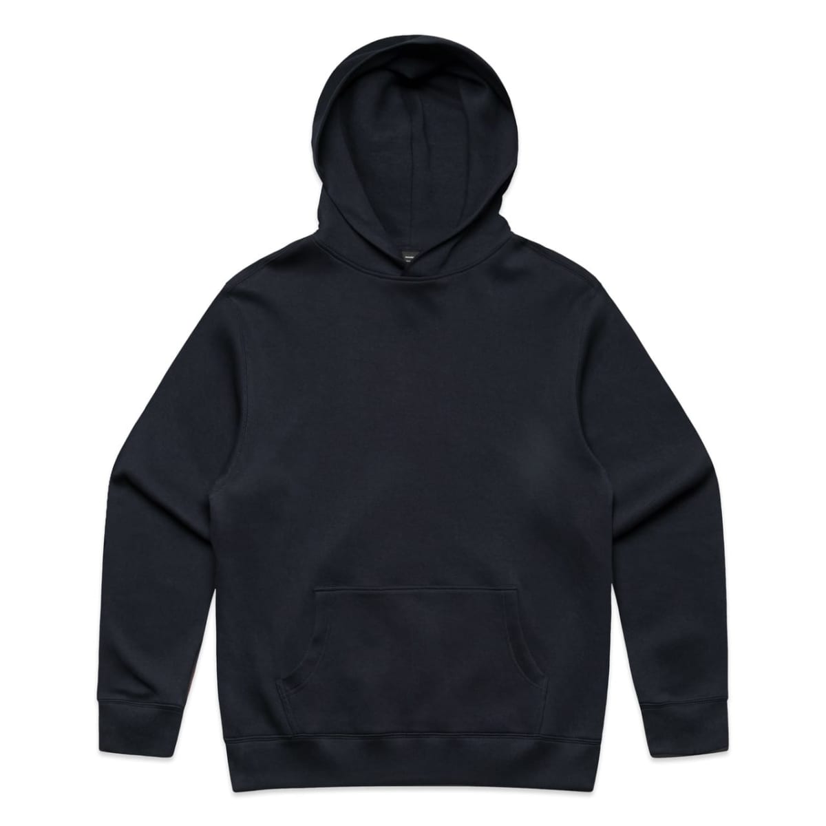 Relax Active Hood