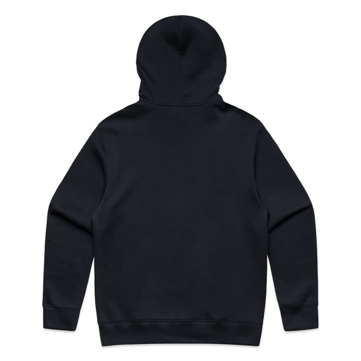 Relax Active Hood