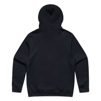 Relax Active Hood