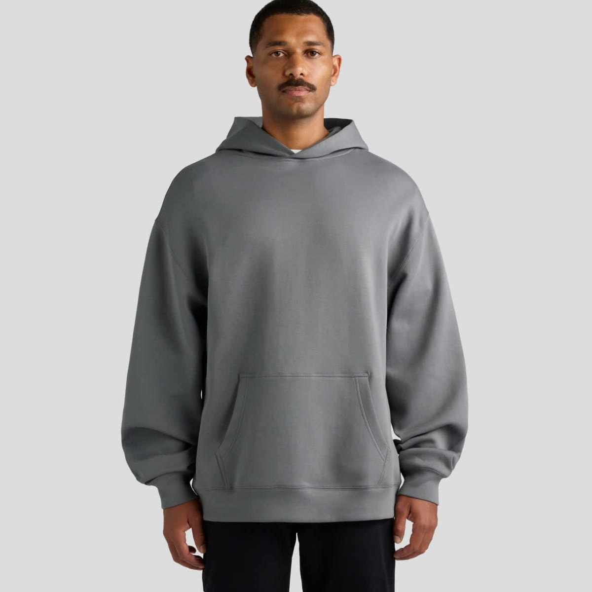 Relax Active Hood
