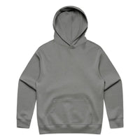 Relax Active Hood