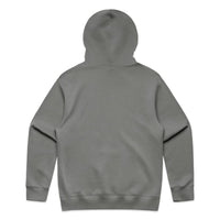Relax Active Hood