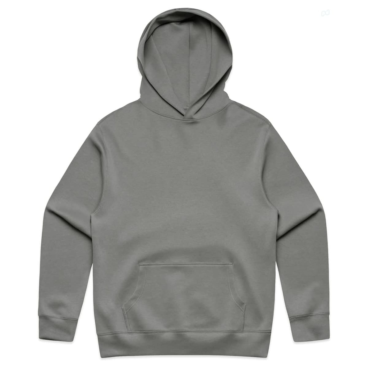Relax Active Hood