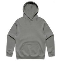 Relax Active Hood