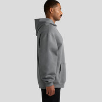 Relax Active Hood