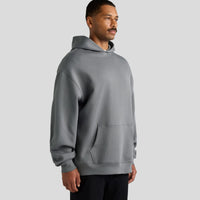 Relax Active Hood