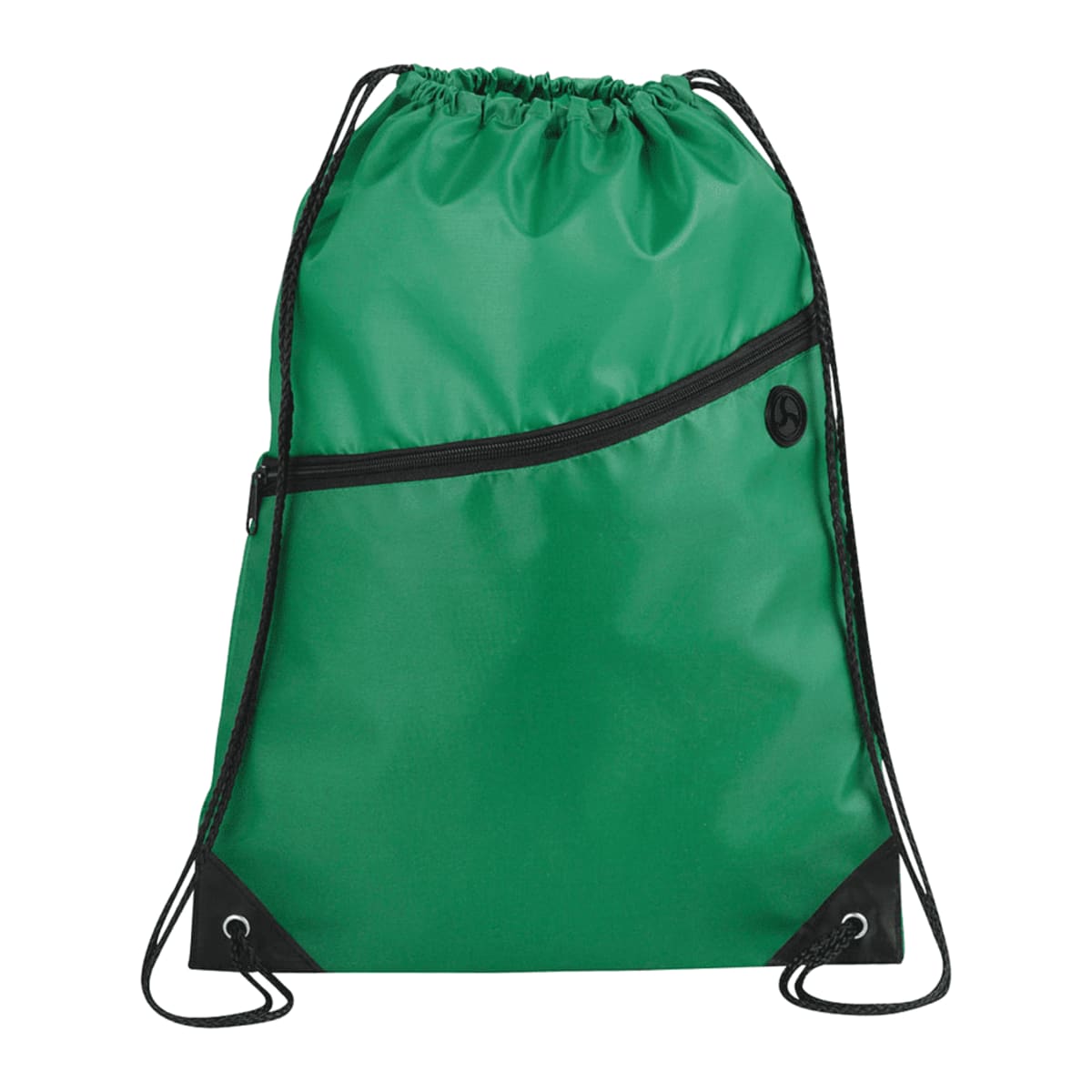 Robin Drawstring Bag