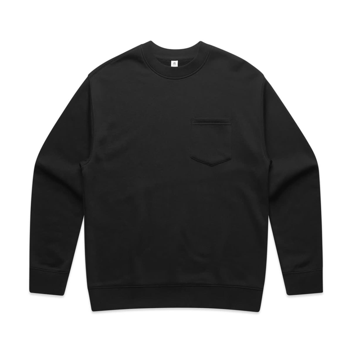 Relax Pocket Crew