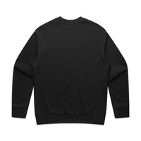 Relax Pocket Crew