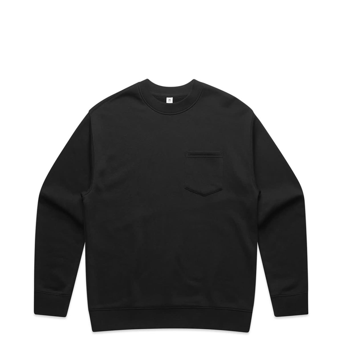 Relax Pocket Crew