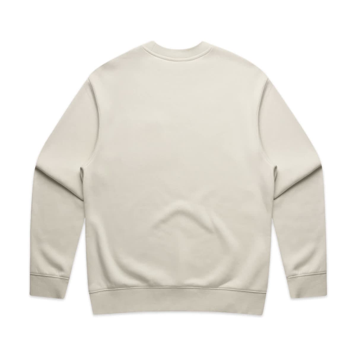 Relax Pocket Crew