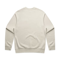 Relax Pocket Crew