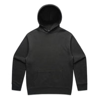 Relax Faded Hood