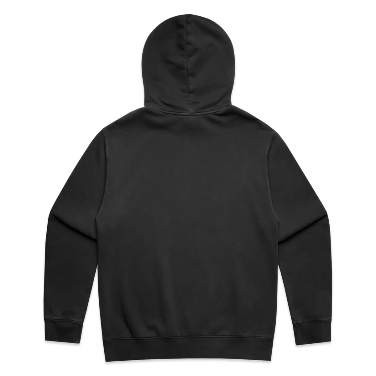 Relax Faded Hood