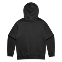 Relax Faded Hood