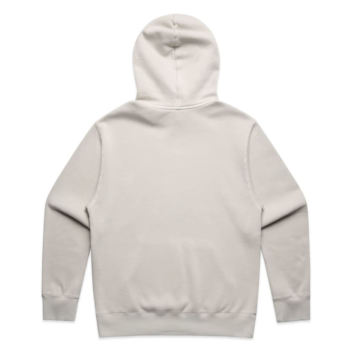 Relax Faded Hood