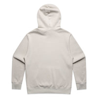 Relax Faded Hood