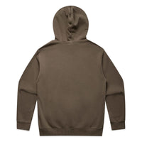 Relax Faded Hood