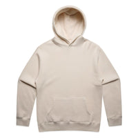 Relax Faded Hood