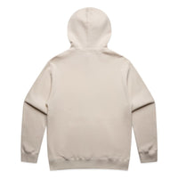 Relax Faded Hood