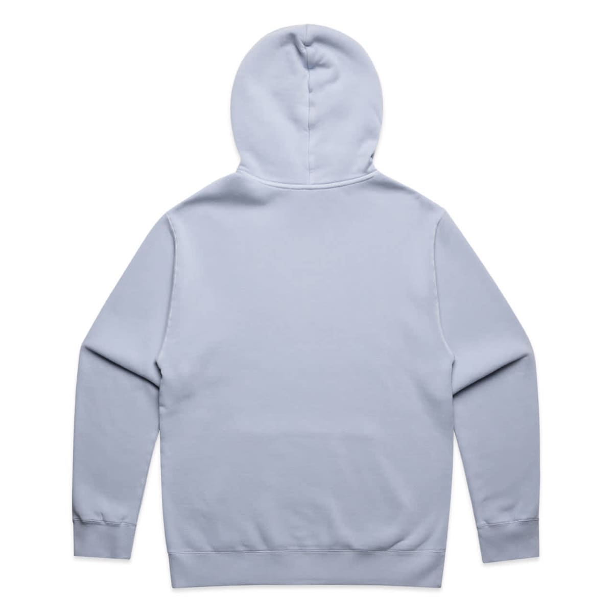 Relax Faded Hood