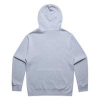Relax Faded Hood