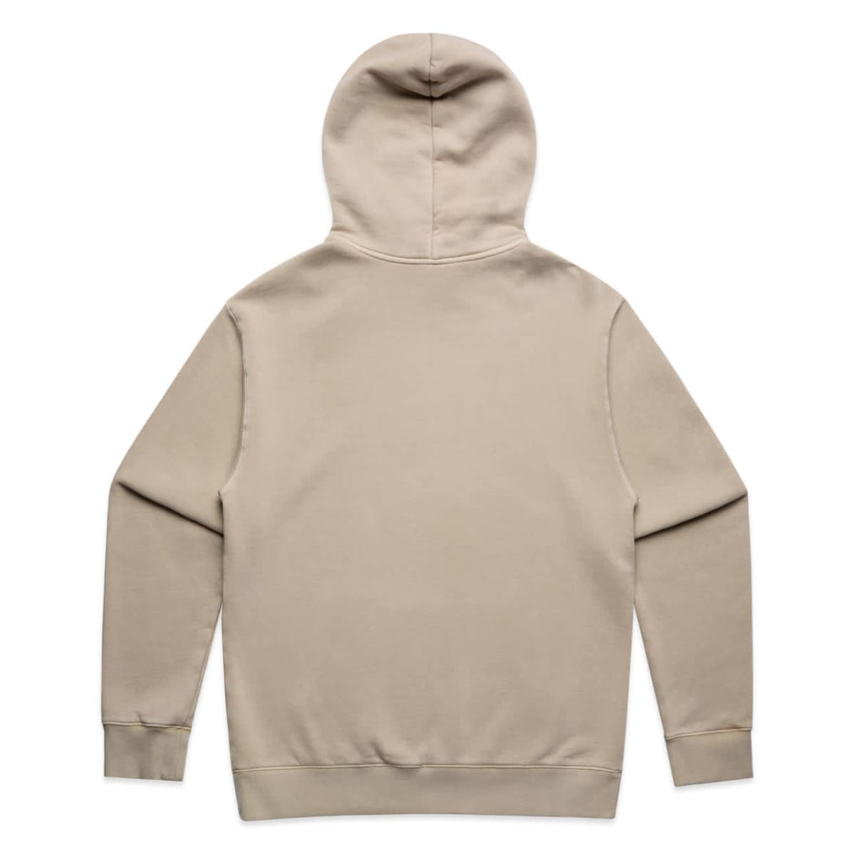 Relax Faded Hood
