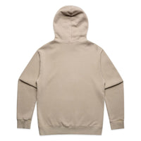 Relax Faded Hood