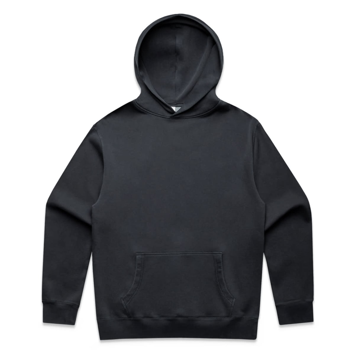 Relax Faded Hood