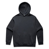 Relax Faded Hood