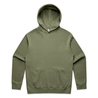 Relax Faded Hood