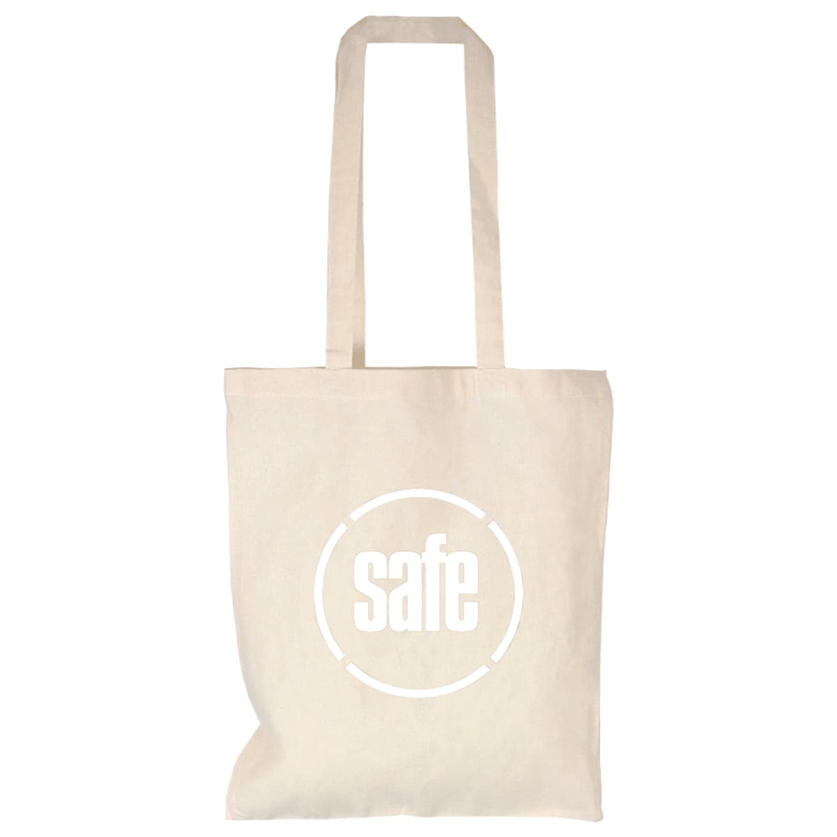 Carolina Cotton Canvas Convention Tote